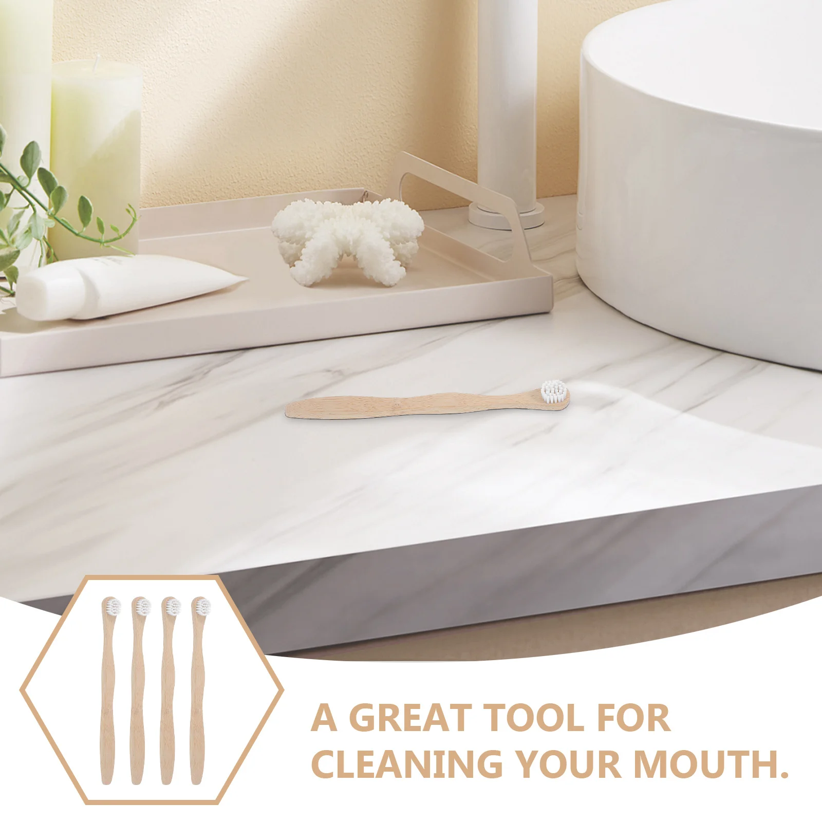 Скребок для языка - Фотография_5