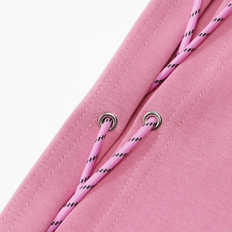 Осеннее новое поступление - Фотография_5