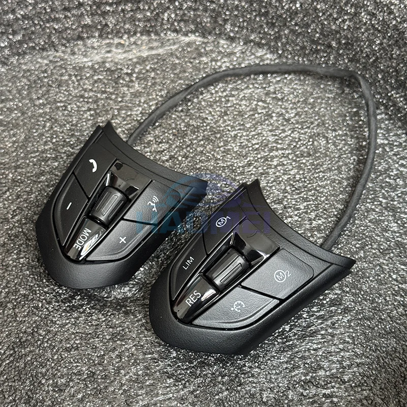 Подходит для bmw m sport d-типа - Фотография_4