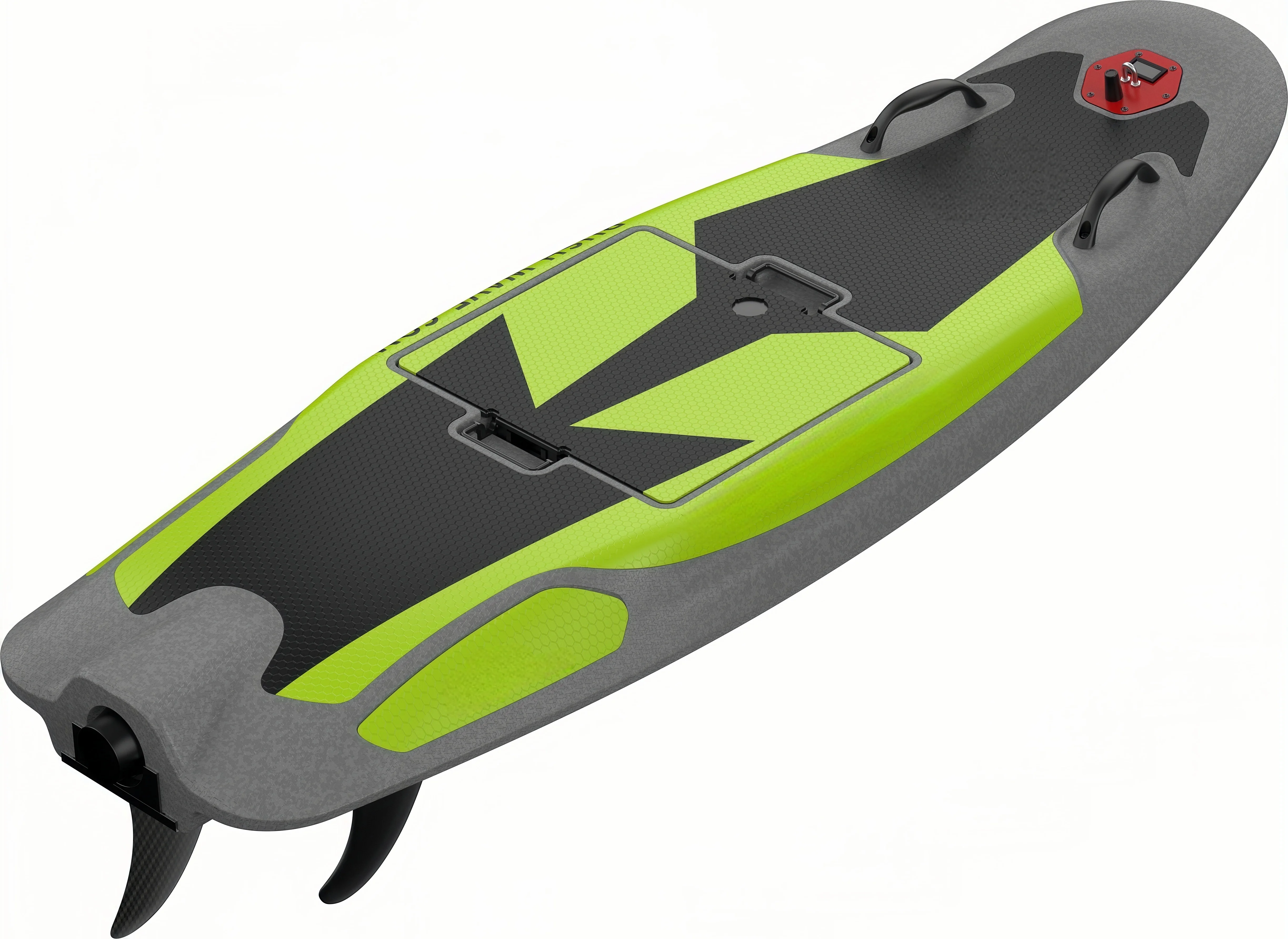 Пользовательский логотип - Фотография_3