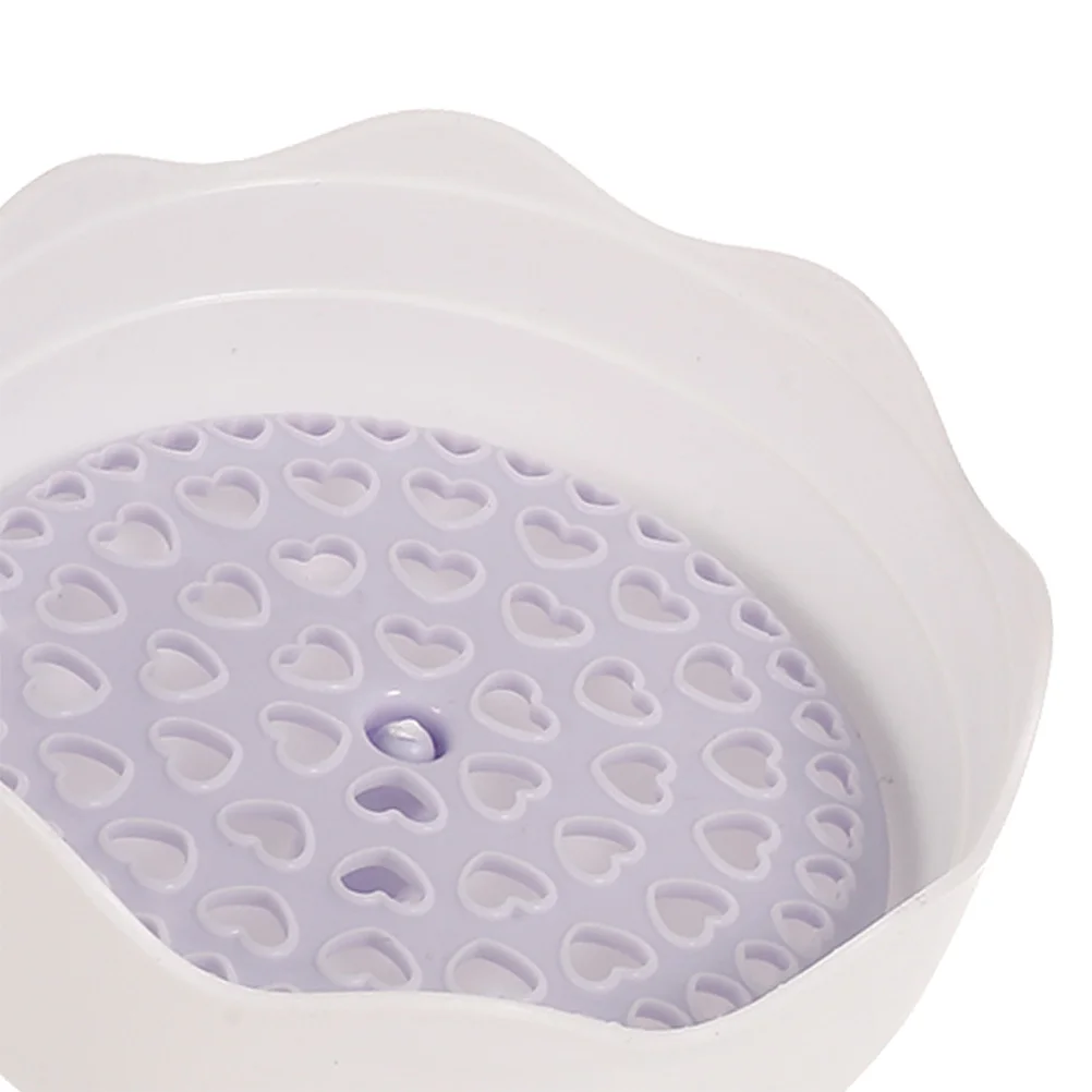 Портативный гель для душа - Фотография_4