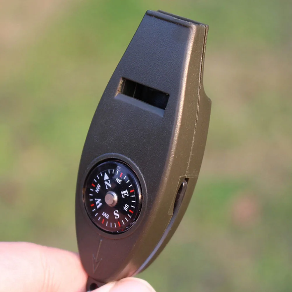 Уличный свисток для кемпинга - Фотография_6