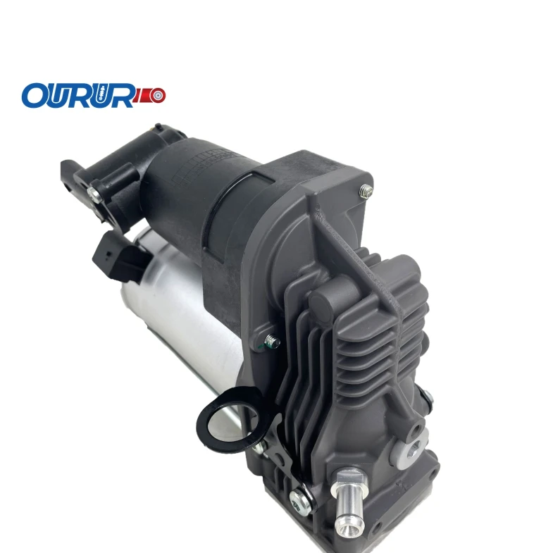 Катушка стойки, амортизатор