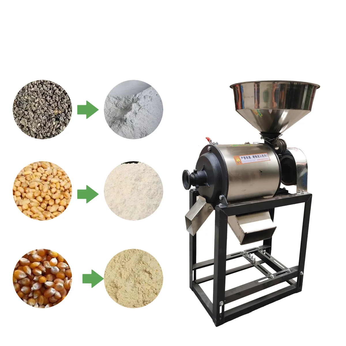 Высококачественный фрезерный станок для домашнего использования