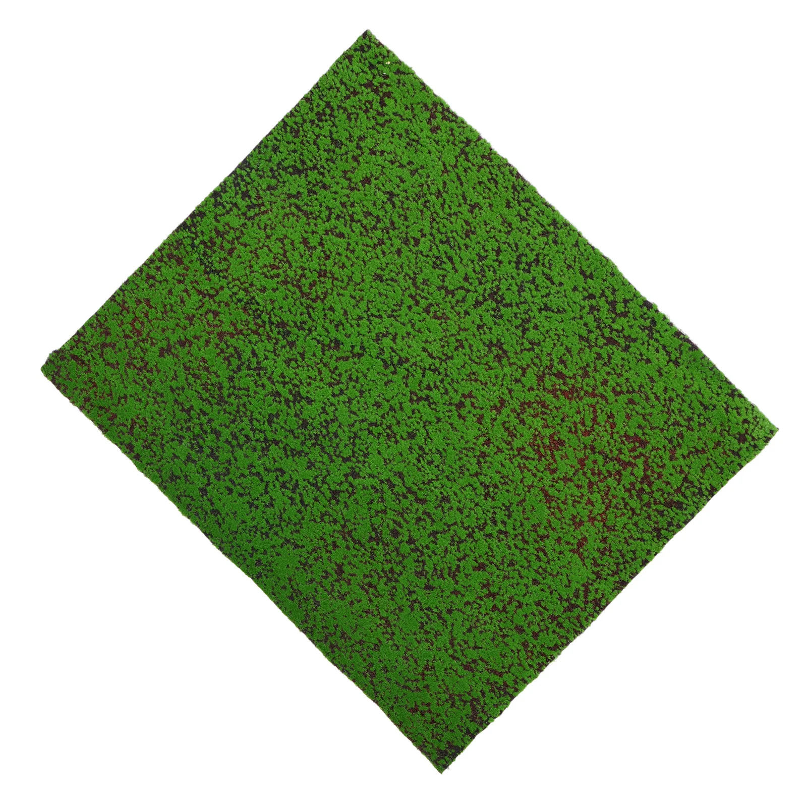 Искусственный мох - Фотография_5