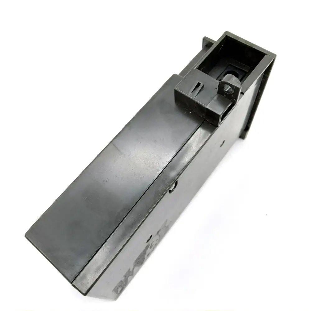 Адаптер питания k30233 подходит - Фотография_3