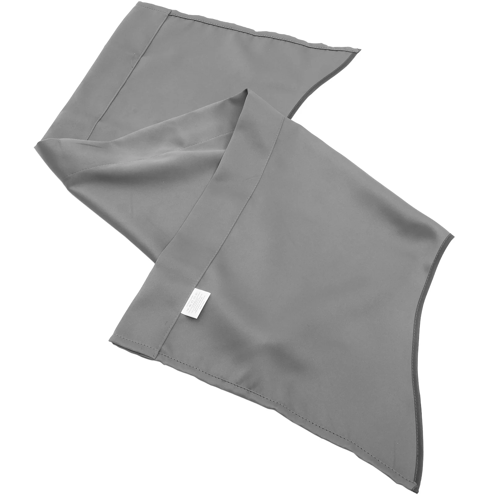 Alipis высокоточные плотные шторы - Фотография_3