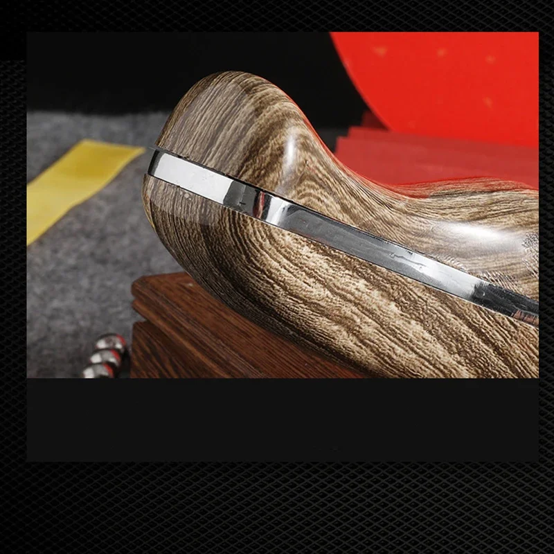 Набор для резки и шлифовки оборудования - Фотография_5