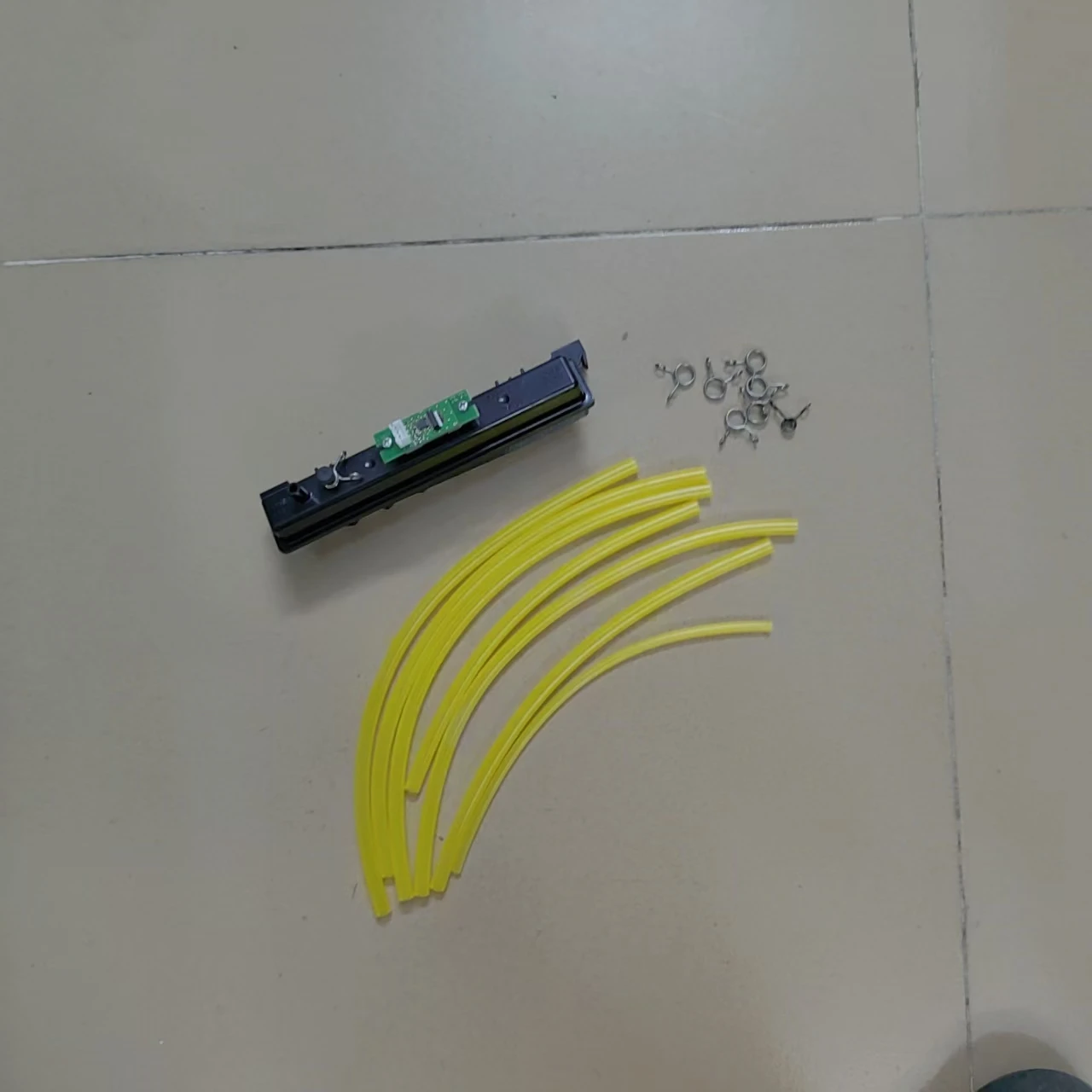 Оригинальный дубликатор common - Фотография_3