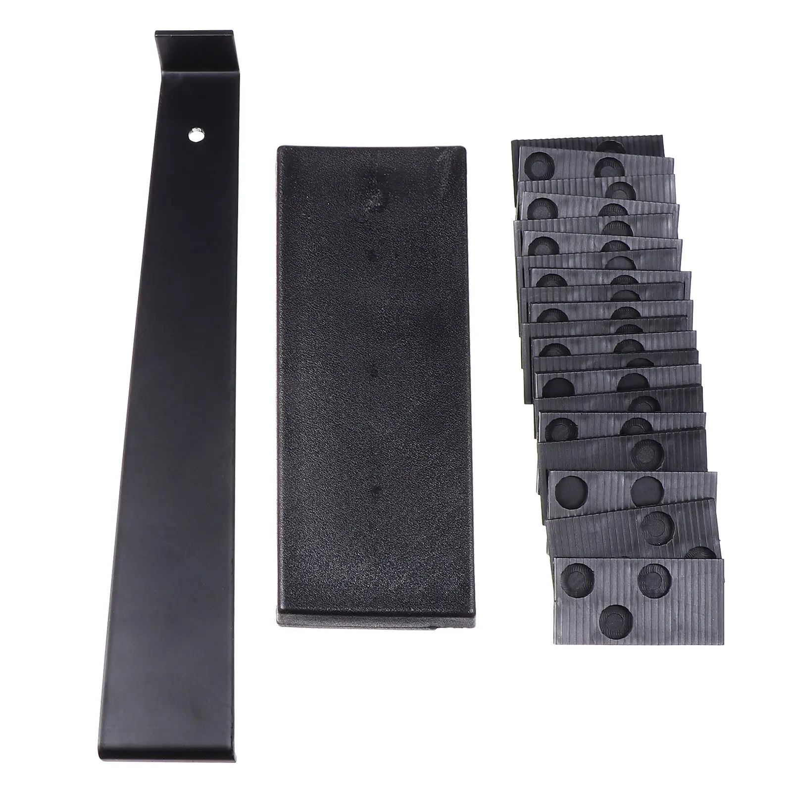 Набор инструментов для установки пола - Фотография_5