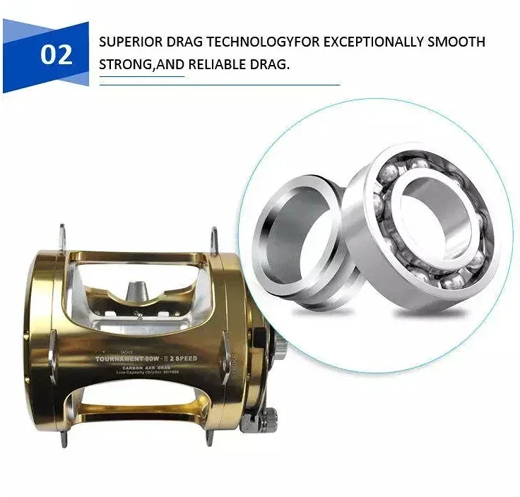 Трансграничные горячие продажи2 - Фотография_2