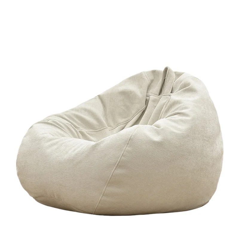 Декор для гостиной - Фотография_6