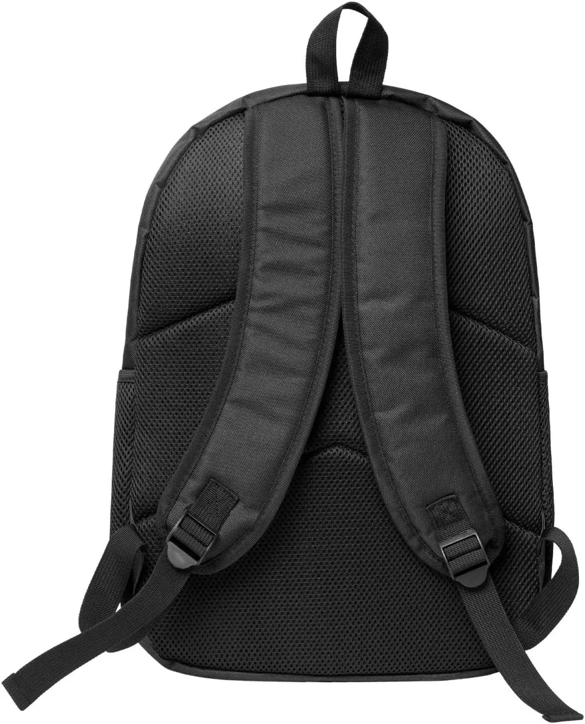 Ousika модный рюкзак повседневный - Фотография_3