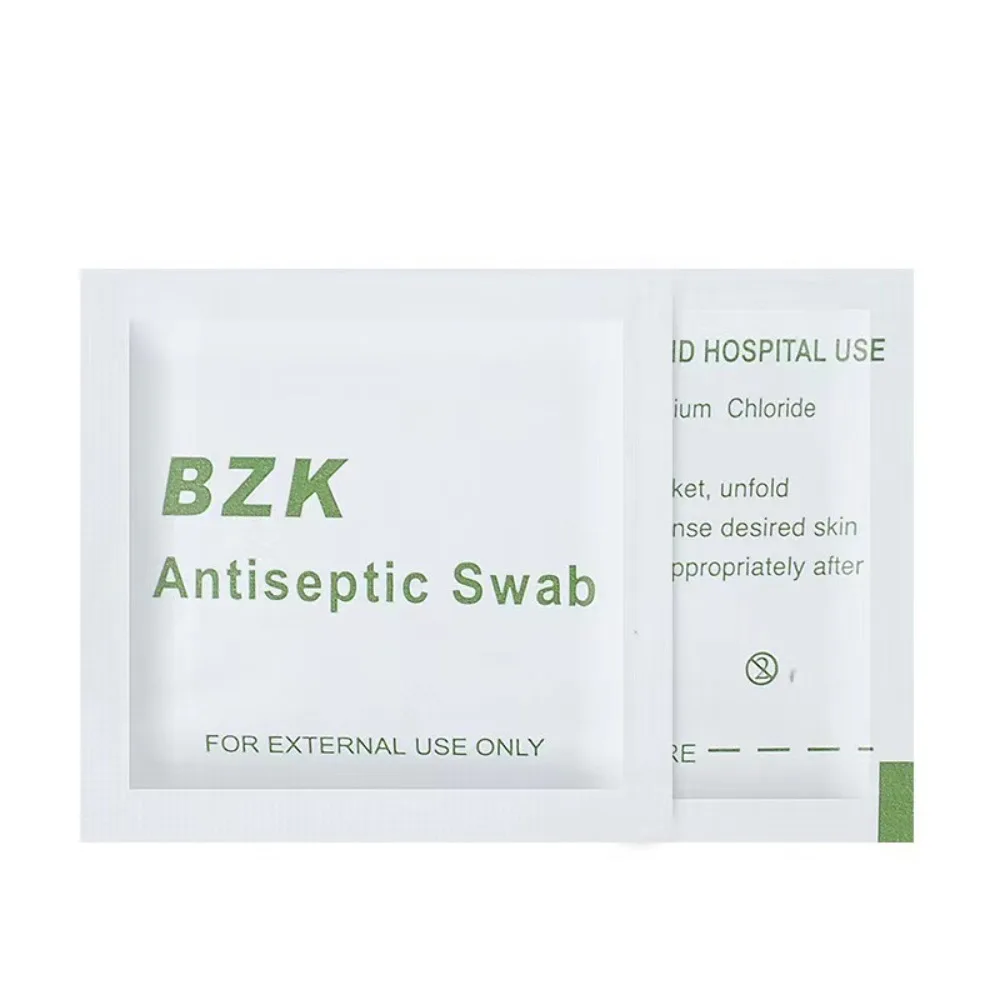 Bzk салфетки без запаха хлорид