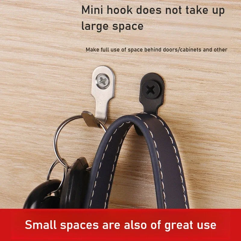 Мини-стойких j-образных стоек из - Фотография_2