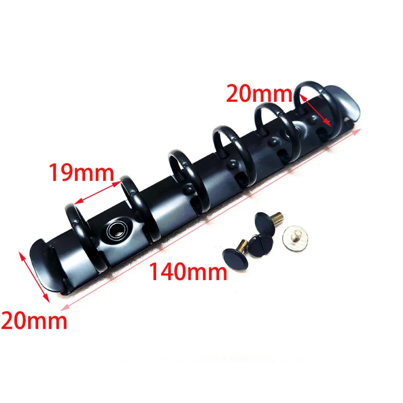 Мм pr140 кольцевой механизм красочный - Фотография_5