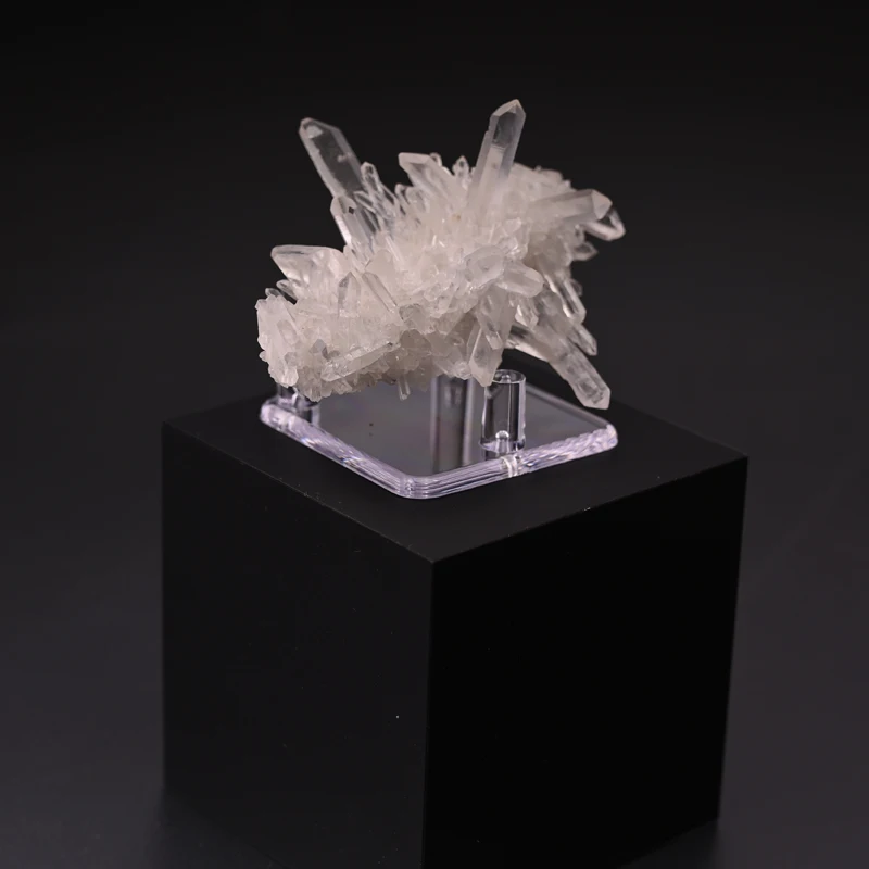 Маленькая витрина с тремя колышками - Фотография_2