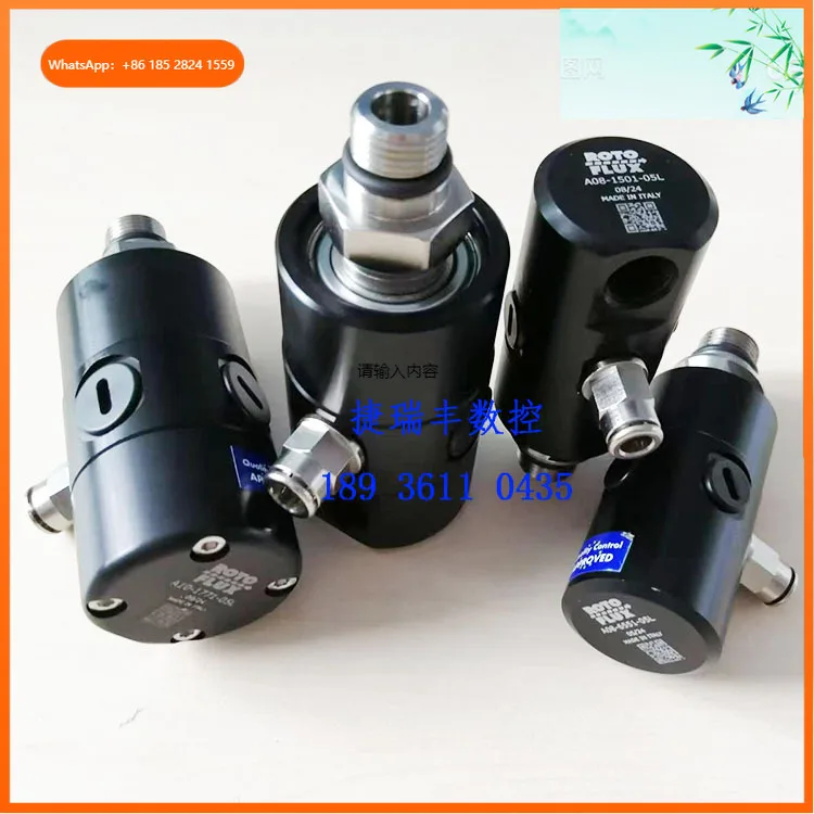 A10-1771-05l a10-1772-05l a10-1701-05l