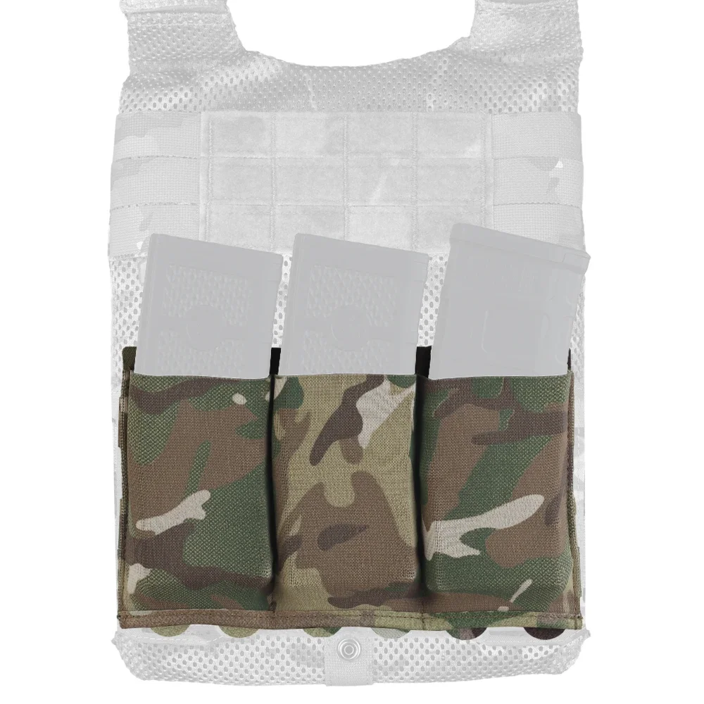 Легкие сумки для журналов 5 - Фотография_5