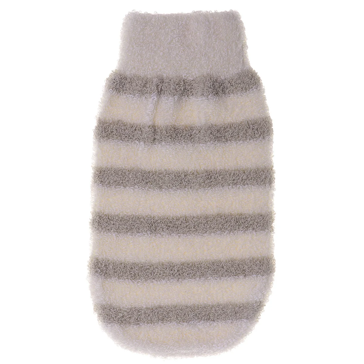 Отшелушивающие перчатки