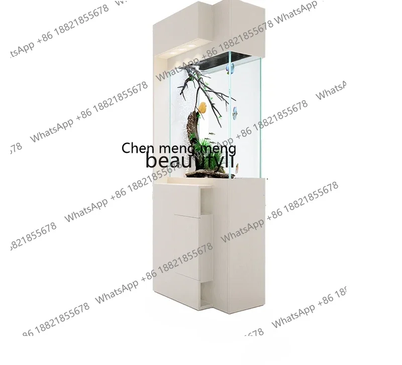 D178 дверной проем - Фотография_2