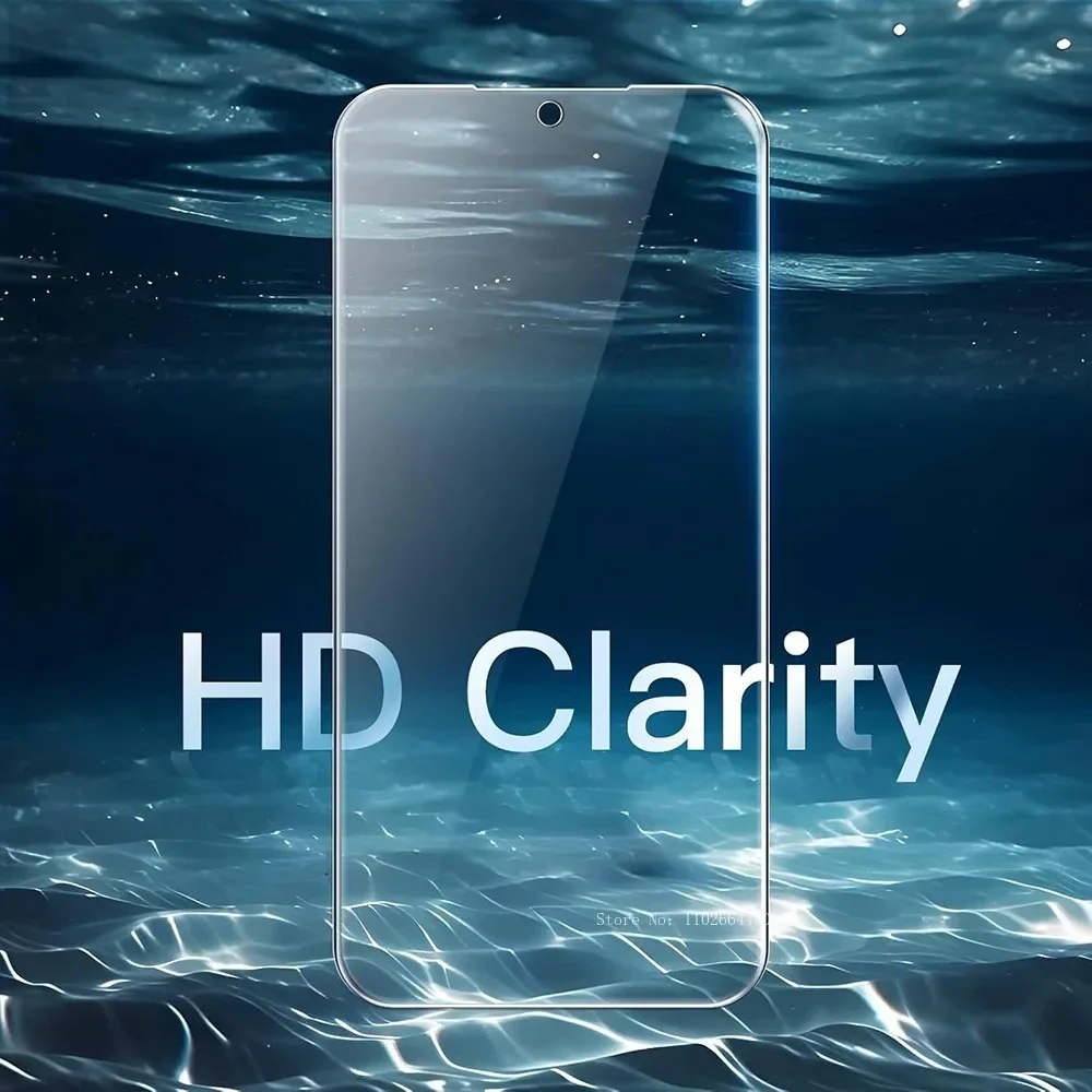 Закаленное стекло для samsung galaxy - Фотография_6