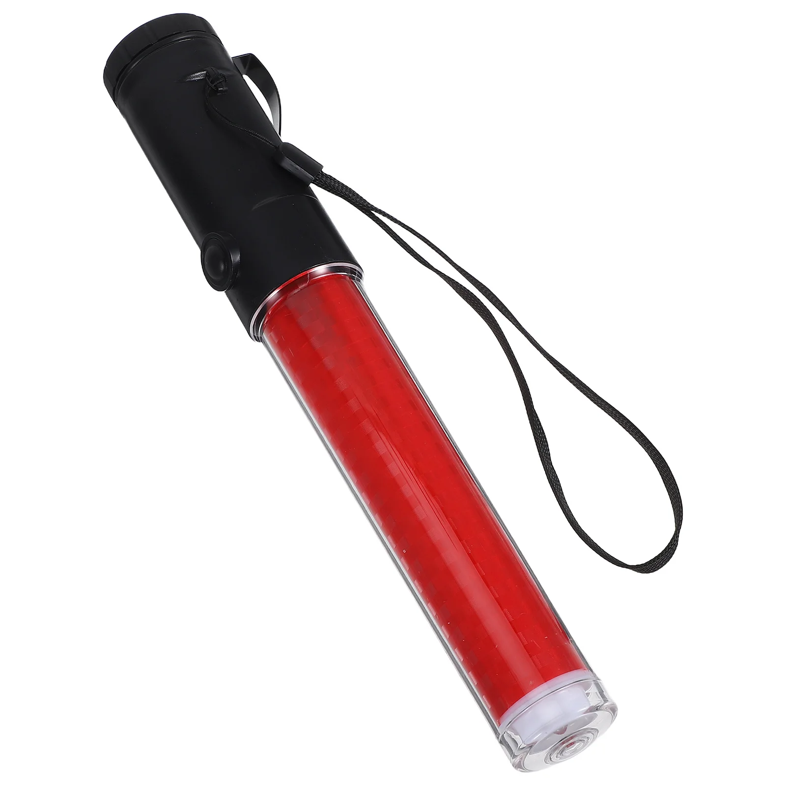 Воздушная маршарирующая палочка - Фотография_5