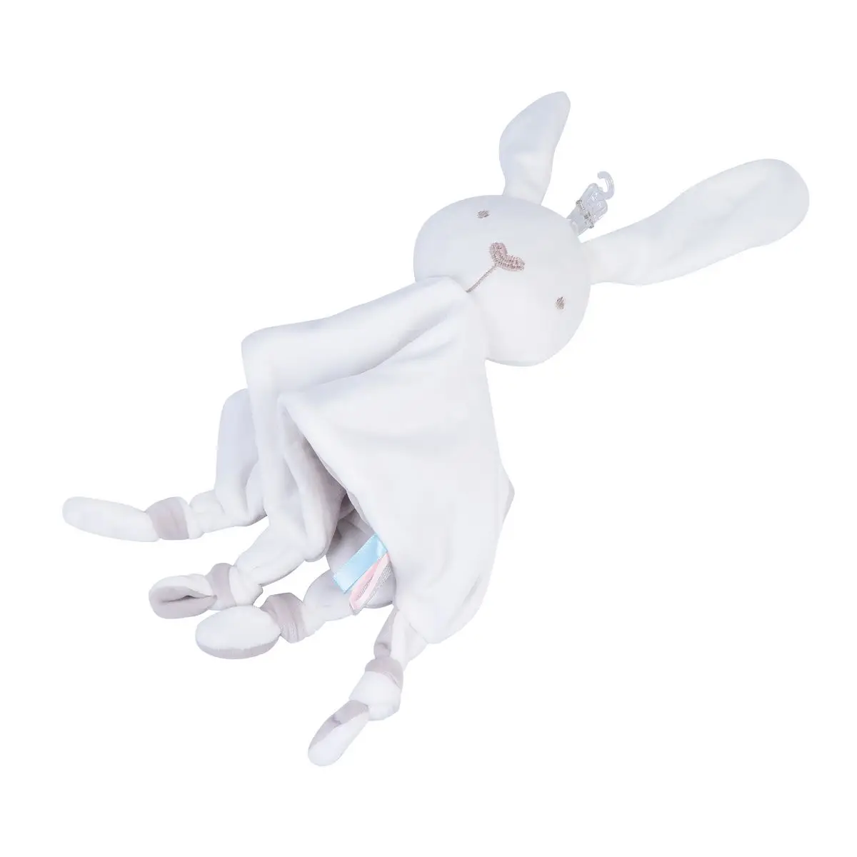 Детское одеяло, полотенце с животным дизайном - Фотография_6