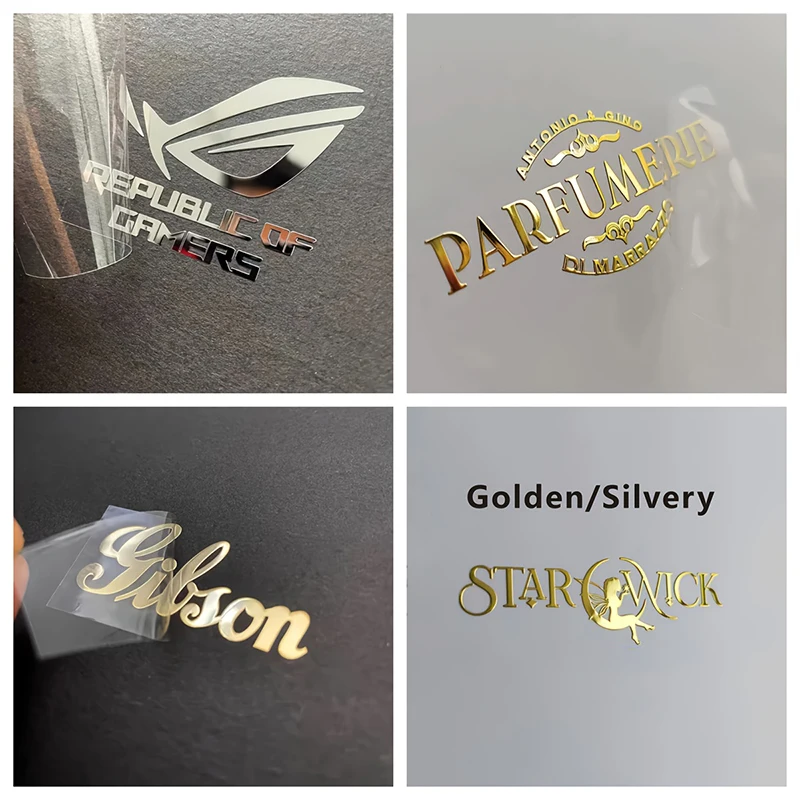 Пользовательские 3d переводная - Фотография_3