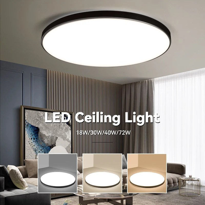 Led сосущие лампы - Фотография_5