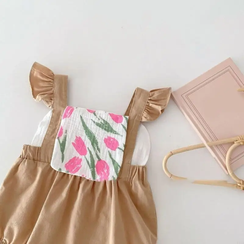 R66d детские полотенца для спины - Фотография_3