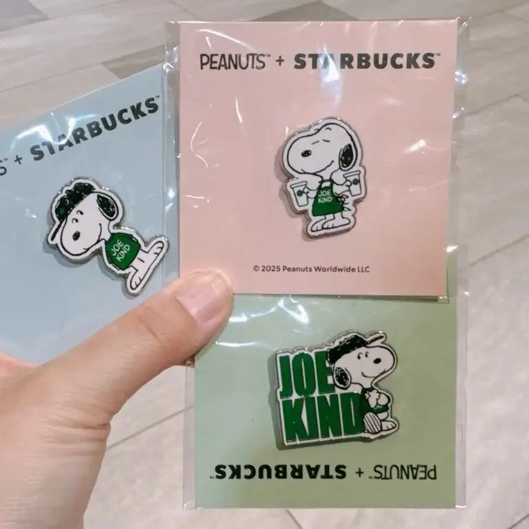 Аниме 2025 новый snoopy на заказ