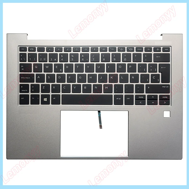 Новинка для hp elitebook 840 g9 845 g9