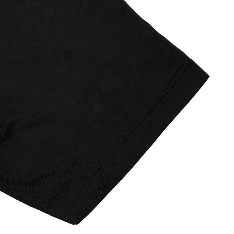 Инженер-программист-программист - Фотография_5