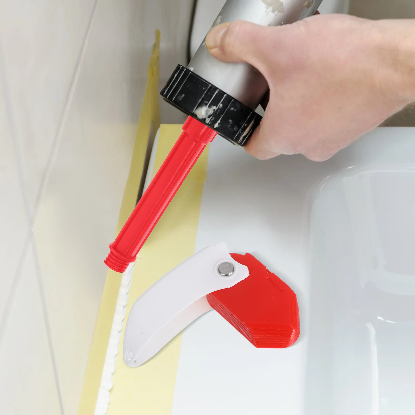 Аппликатор для затирки - Фотография_4