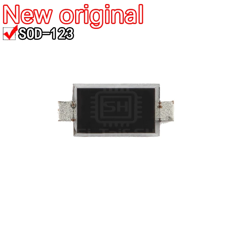 Bzt52c20 wm пластиковый корпус