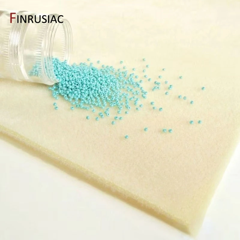 Diy ручной работы 30 см * 21 см