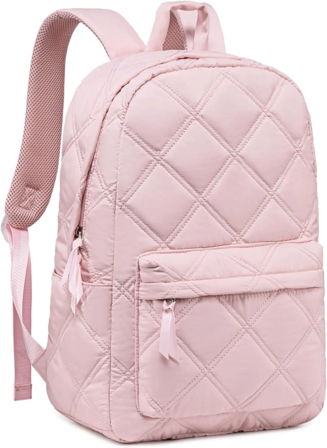 Рюкзак для девочек-подростков