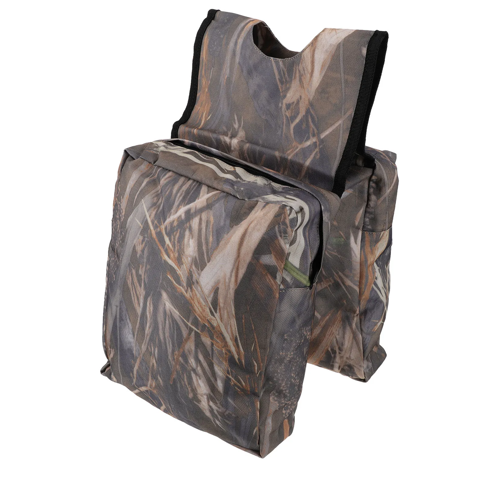 Многофункциональная сумка для хранения велосипеда - Фотография_3