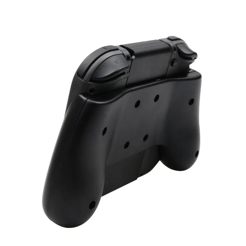 Держатель джойстика для nintendo switch joy-con - Фотография_3