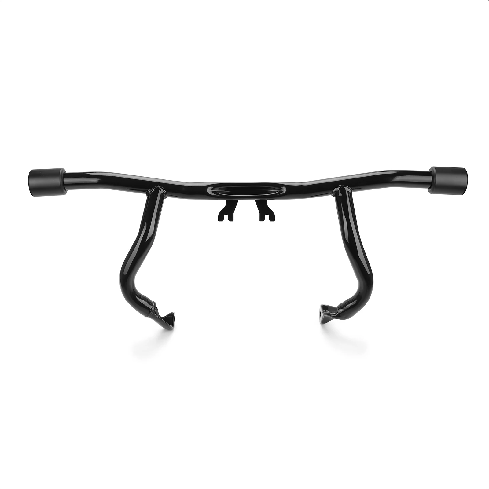 Front engine protection bar fits