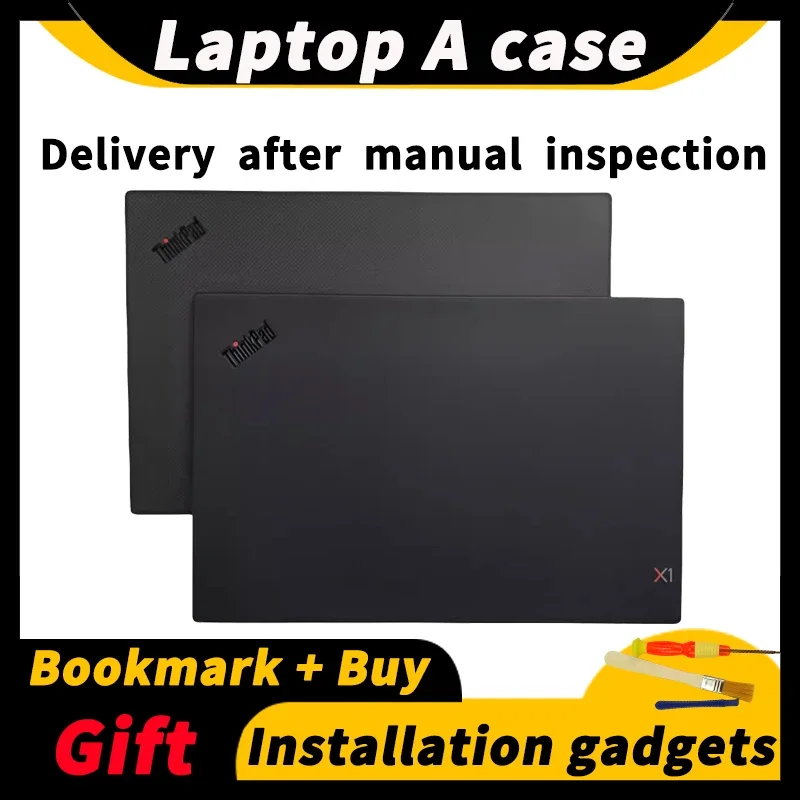 Для lenovo thinkpad x1 carbon 7-го поколения 2019