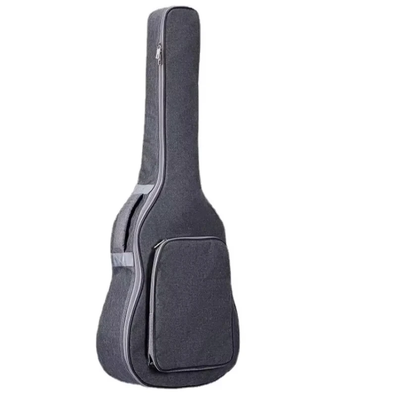 Водонепроницаемый рюкзак из оксфордской ткани - Фотография_3