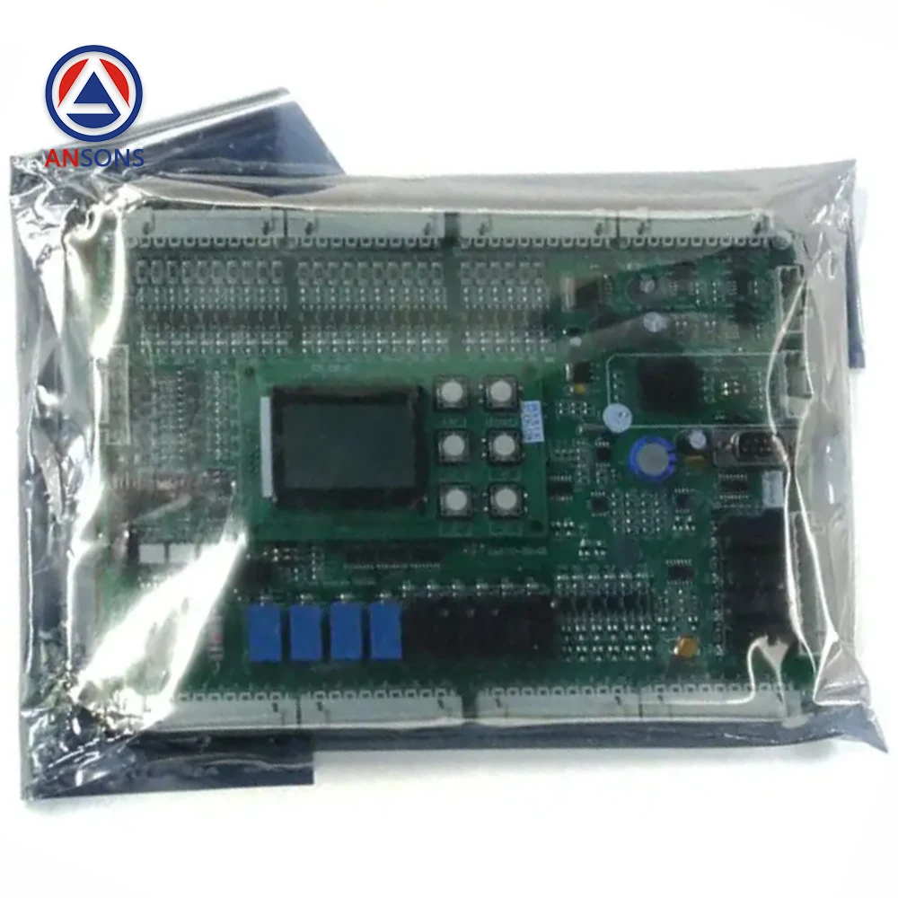 Sanyo-e2-01 sanyo-e-01 основная - Фотография_3