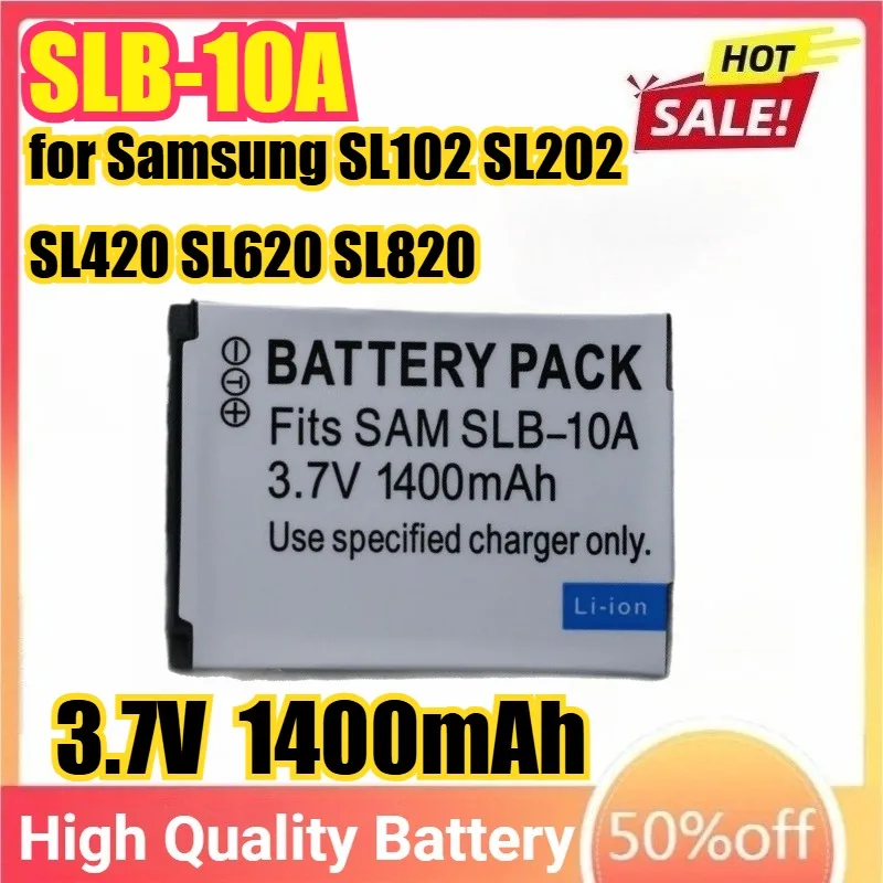 Slb-10a slb10a 3