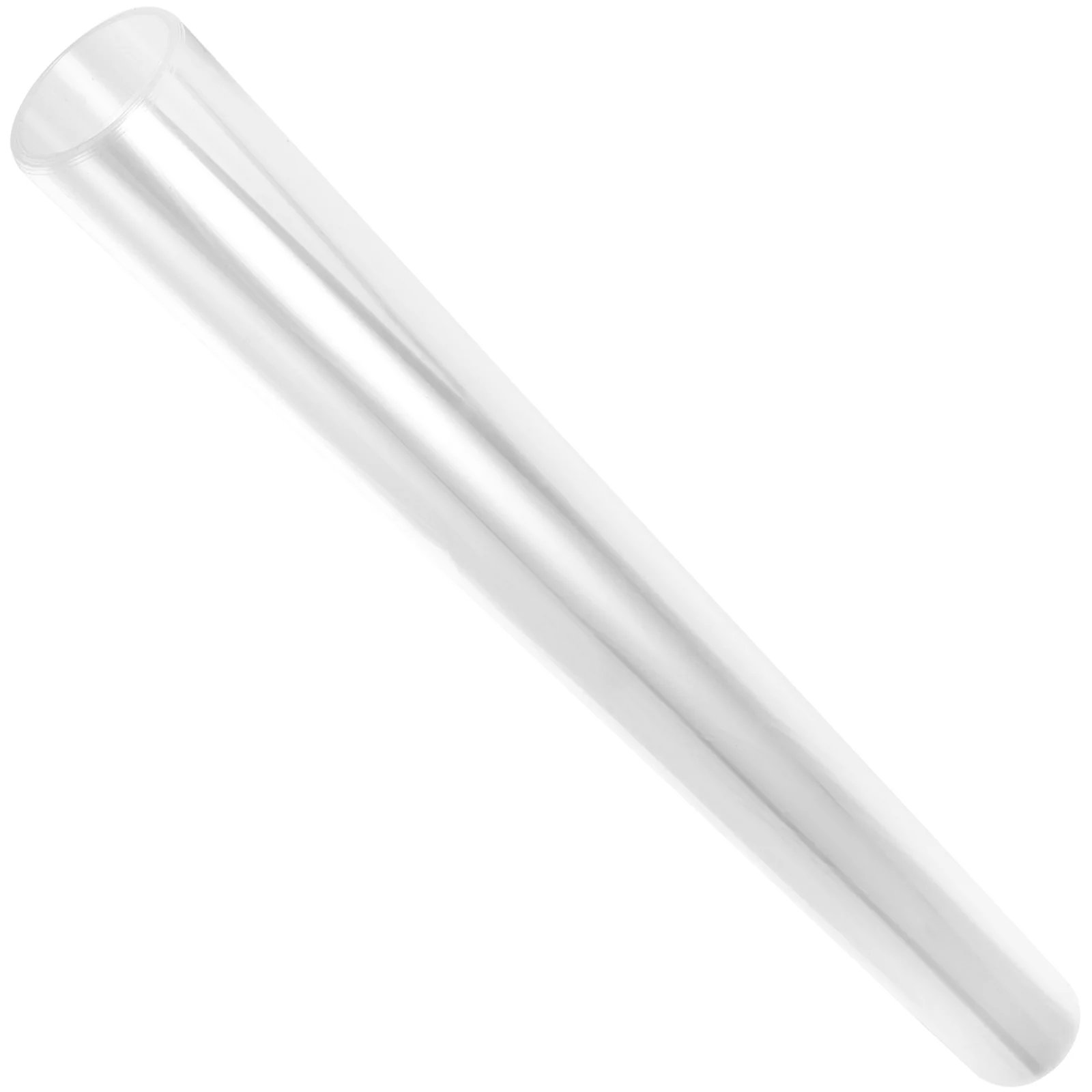 Прозрачная небьющаяся пленка