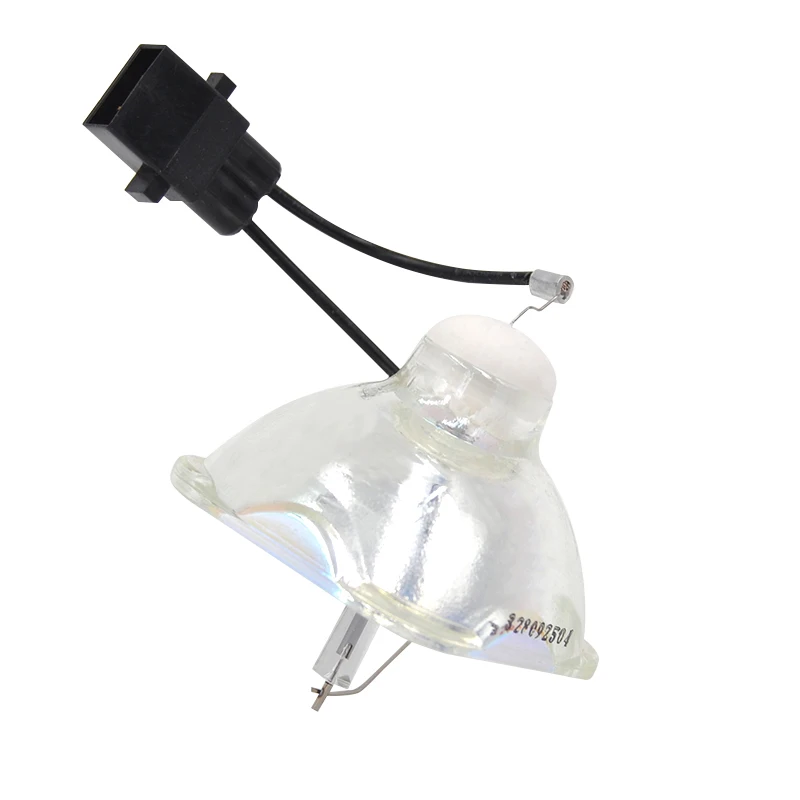 Elplp67 v13h010l67 проекционная - Фотография_5