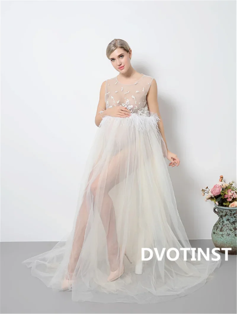   реквизит для фотосессии - Фотография_3