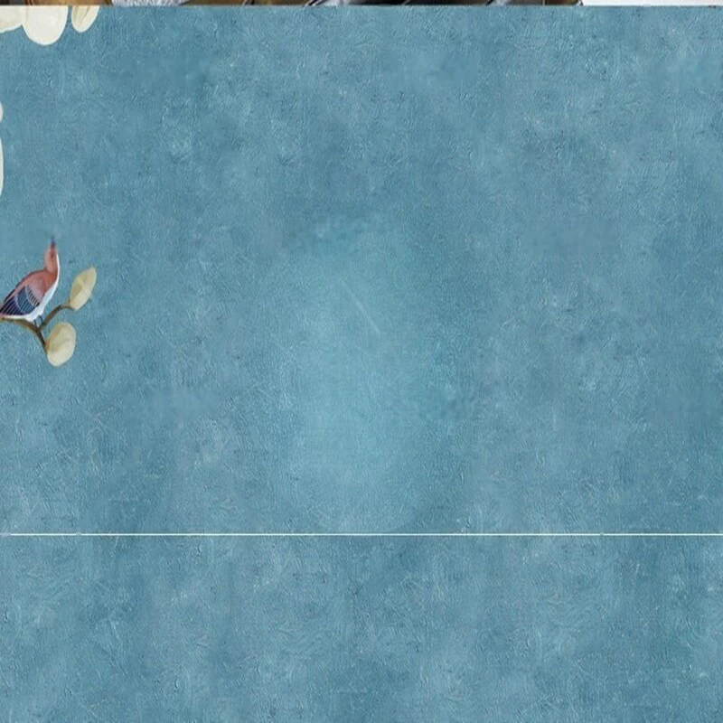 Современный простой и текстурированный - Фотография_4