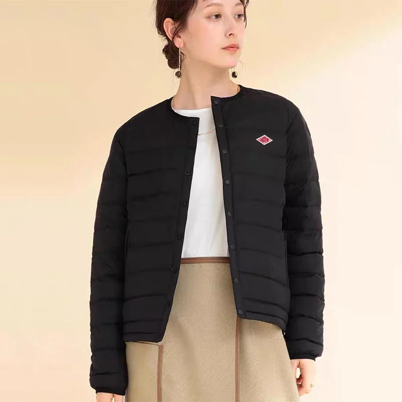 Японская мягкая легкая портативная